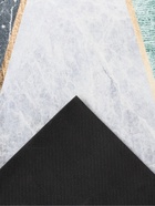 Коврик для кухни «Этель. Мозаика», 38×118 см - Фото 4