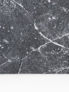 Коврик для кухни «Этель. Мозаика», 38×118 см - Фото 5