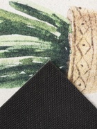 Набор ковриков для кухни «Этель» Enjoy, 2 шт., 38×58 см, 38×118 см - Фото 6