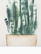 Набор ковриков для кухни «Этель» Enjoy, 2 шт., 38×58 см, 38×118 см - Фото 7