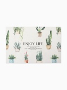 Коврик для кухни «Этель» Enjoy, 38×58 см - Фото 2