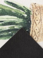 Коврик для кухни «Этель» Enjoy, 38×58 см - Фото 4