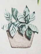 Коврик для кухни «Этель» Enjoy, 38×118 см - Фото 3