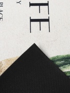 Коврик для кухни «Этель» Enjoy, 38×118 см - Фото 4