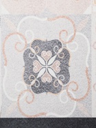 Коврик для кухни «Этель» Delicious, 38×58 см - Фото 3