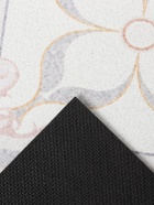 Коврик для кухни «Этель» Delicious, 38×58 см - Фото 4