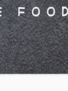 Коврик для кухни «Этель» Delicious, 38×58 см - Фото 5