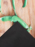 Коврик для кухни «Этель» EAT, 38×118 см - Фото 4