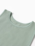 Топ женский Mark Formelle, цвет мятный, размер 44 (S) - Фото 6