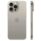 Смартфон Apple iPhone 15 Pro Max 256Gb титан моноблок 3G 4G 2Sim 6.7" 1290x2796 iOS 17 48Mpix 1072 - фото 51635049 Смартфон Apple iPhone 15 Pro Max 256Gb титан моноблок 3G 4G 2Sim 6.7" 1290x2796 iOS 17 48Mpix 1072 - фото 51635049