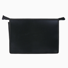 Папка для тетрадей, А4, на молнии, «Мстители» - Фото 4