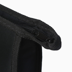 Папка для тетрадей, А4, на молнии, «Мстители» - Фото 5