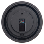 Часы настенные, интерьерные "Плетение", бесшумные, d-45.5 см - фото 25455357