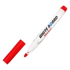 Набор маркеров 8 штук + ложка для нанесения рисунков «Рисунки плавают на воде» - Фото 5