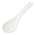 Набор маркеров 8 штук + ложка для нанесения рисунков «Рисунки плавают на воде» - Фото 7