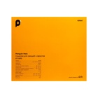 Сушилка для овощей и фруктов Kitfort КТ-1970, 800 Вт, 8 ярусов, регулировка t°, чёрная - фото 25357430