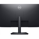 Монитор Dell 27" E2724HS черный VA LED 5ms 16:9 HDMI M/M матовая HAS Piv 300cd 178гр/178гр   1066910 - Фото 2