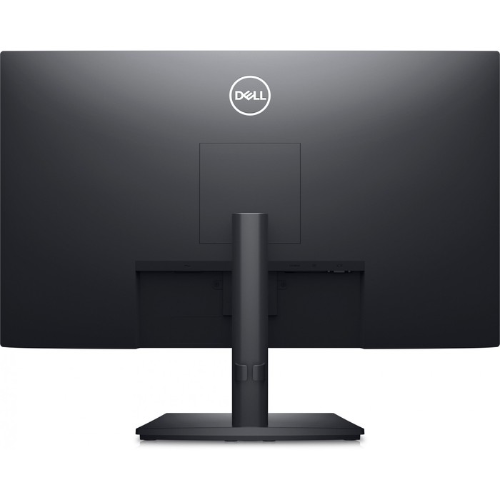 Монитор Dell 27" E2724HS черный VA LED 5ms 16:9 HDMI M/M матовая HAS Piv 300cd 178гр/178гр   1066910 - фото 51673752