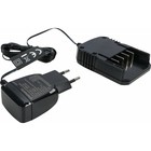 Зарядное устройство Greenworks G24UC2, 24 В, 2 А, быстрая зарядка - Фото 3