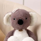 Мягкая игрушка «Коала», 50 см - Фото 2