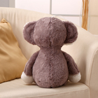 Мягкая игрушка «Коала», 50 см - Фото 4