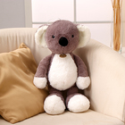 Мягкая игрушка «Коала», 50 см - Фото 5