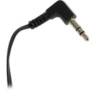 Наушники внутриканальные Panasonic RP-HJE120 1.1м черный проводные в ушной раковине (RP-HJE120EEK) - фото 51631484 Наушники внутриканальные Panasonic RP-HJE120 1.1м черный проводные в ушной раковине (RP-HJE120EEK) - фото 51631484