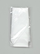 Ёлочный шар своими руками «Ёлочные игрушки», набор для творчества, 4 шара - фото 58011772