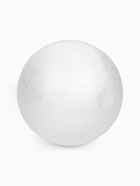 Ёлочный шар своими руками «Ёлочные игрушки», набор для творчества, 4 шара - Фото 19