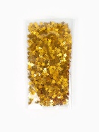 Ёлочный шар своими руками «Ёлочные игрушки», набор для творчества, 4 шара - фото 58011782