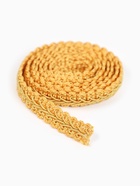 Ёлочный шар своими руками «Ёлочные игрушки», набор для творчества, 4 шара - фото 58011789