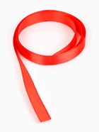 Ёлочный шар своими руками «Ёлочные игрушки», набор для творчества, 4 шара - Фото 29