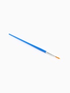 Ёлочный шар своими руками «Ёлочные игрушки», набор для творчества, 4 шара - фото 58011793