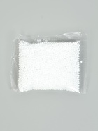 Ёлочный шар своими руками «Ёлочные игрушки», набор для творчества, 4 шара - фото 58011771