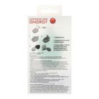 Фумигатор Energy SWT-449USB, 5 Вт, до 20 м2, для пластин, зелёный - фото 25357581