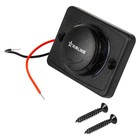 Розетка USB накладная c 2 портами (5В, QC3.0+QC3.0) AEBJ211 - фото 51633237 Розетка USB накладная c 2 портами (5В, QC3.0+QC3.0) AEBJ211 - фото 51633237