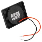 Розетка USB накладная c 2 портами (5В, QC3.0+QC3.0) AEBJ211 - фото 51633238 Розетка USB накладная c 2 портами (5В, QC3.0+QC3.0) AEBJ211 - фото 51633238