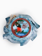 Варенье подарочное новогоднее «С Новым Годом» из горной черники, 100 мл - Фото 4