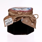 Варенье подарочное новогоднее новогоднее "Горная черника", 100 мл - Фото 2