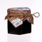 Варенье подарочное новогоднее новогоднее "Горная черника", 100 мл - Фото 3