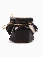 Варенье из сосновой шишки «Новый год 2026», 100 мл. - Фото 5