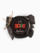 Варенье из сосновой шишки «Новый год 2026», 100 мл. - Фото 3