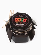 Варенье из сосновой шишки «Новый год 2026», 100 мл. - Фото 2