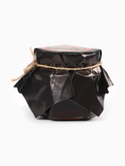 Варенье «Новый год 2026» из сосновой шишки, 100 мл 10657728