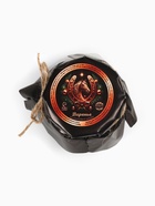 Варенье «Новый год 2026» из сосновой шишки, 100 мл 10657728