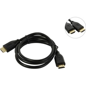 {{productViewItem.photos[photoViewList.activeNavIndex].Alt || productViewItem.photos[photoViewList.activeNavIndex].Description || 'Кабель HDMI OLTO CHM-210 1 метр'}}