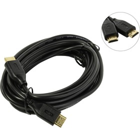 {{productViewItem.photos[photoViewList.activeNavIndex].Alt || productViewItem.photos[photoViewList.activeNavIndex].Description || 'Кабель HDMI OLTO CHM-250 5 метров'}}