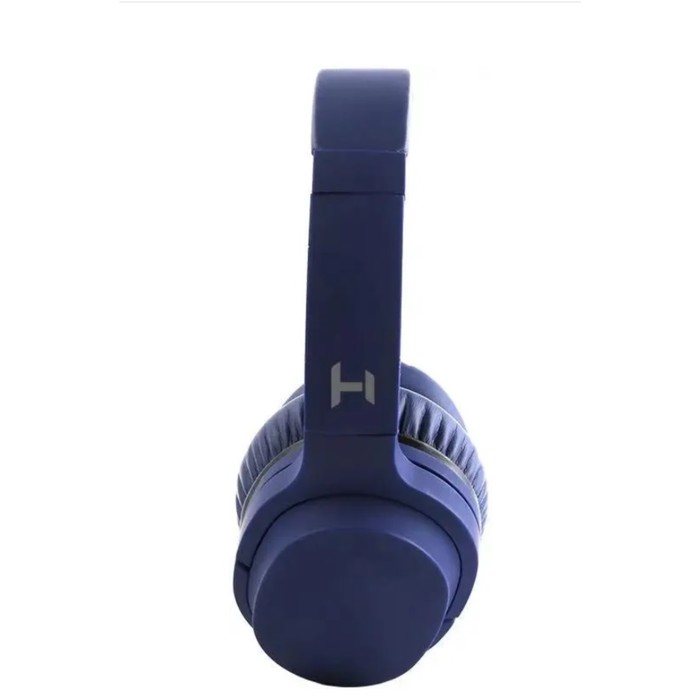 Наушники HARPER HB-707 Blue - фото 51631512