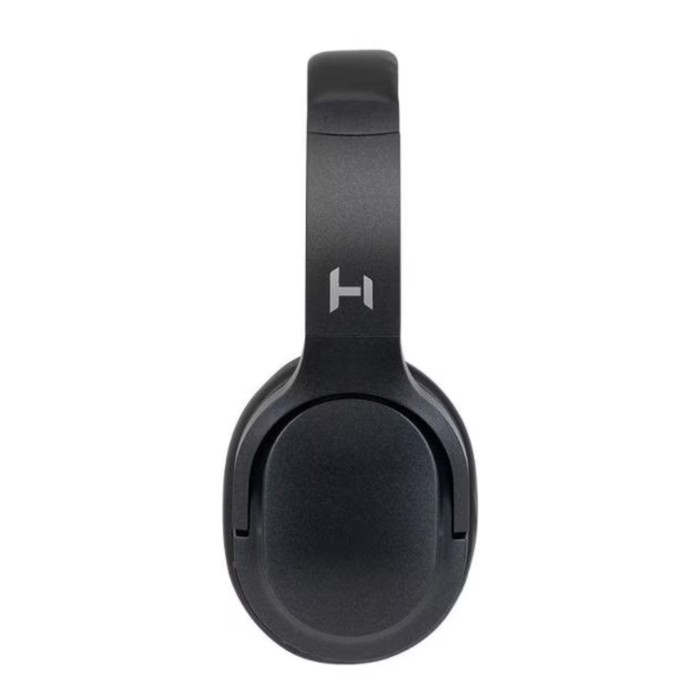 Наушники HARPER HB-712 Black - фото 51631516