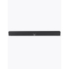 Акустическая система ELTRONIC Саундбар SOUND SLICK 2 (30-07) черный - фото 51631525 Акустическая система ELTRONIC Саундбар SOUND SLICK 2 (30-07) черный - фото 51631525